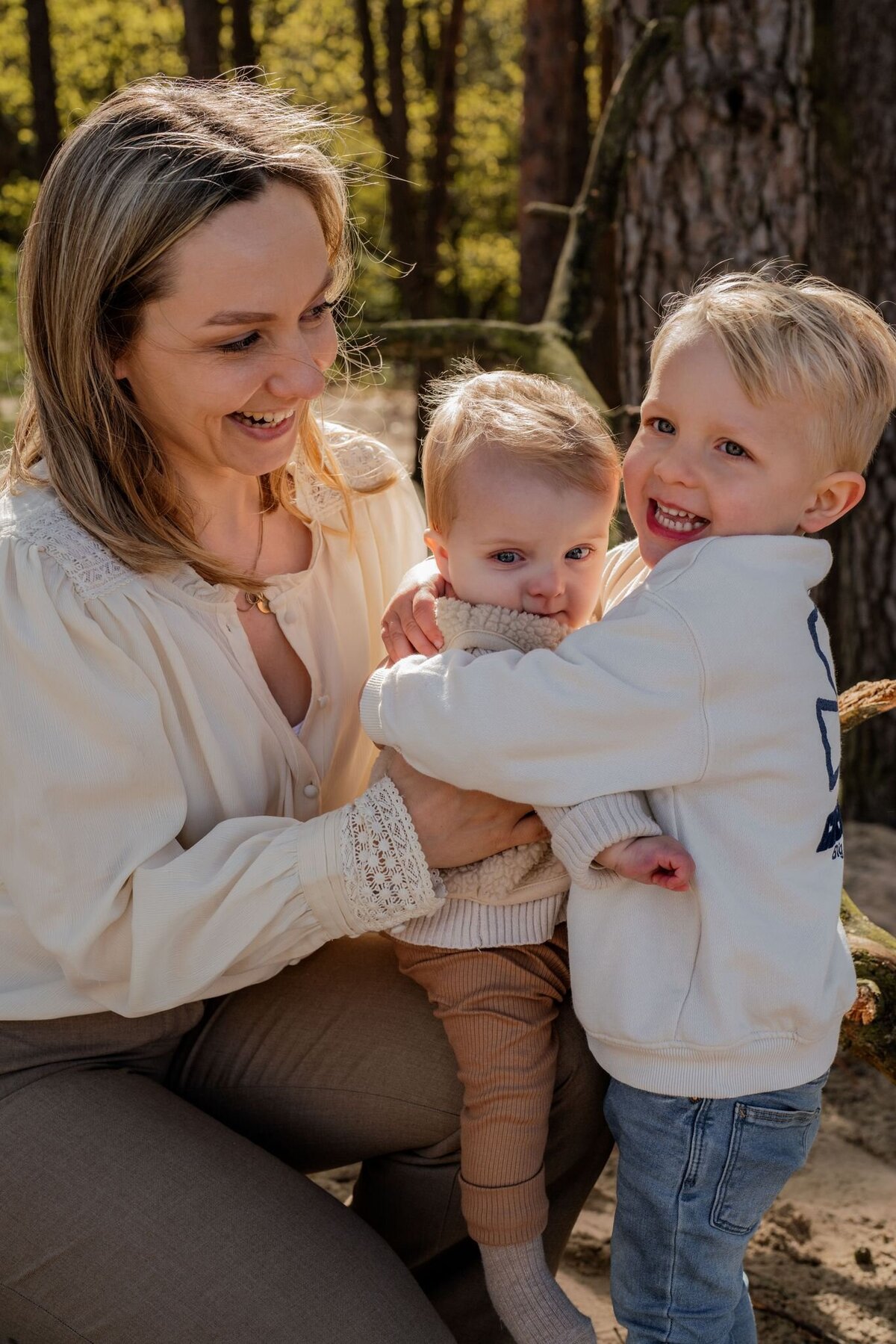 Lesley-Houtkamp-photography-fotoshoot-gezin-familieshoot-fotograaf-7