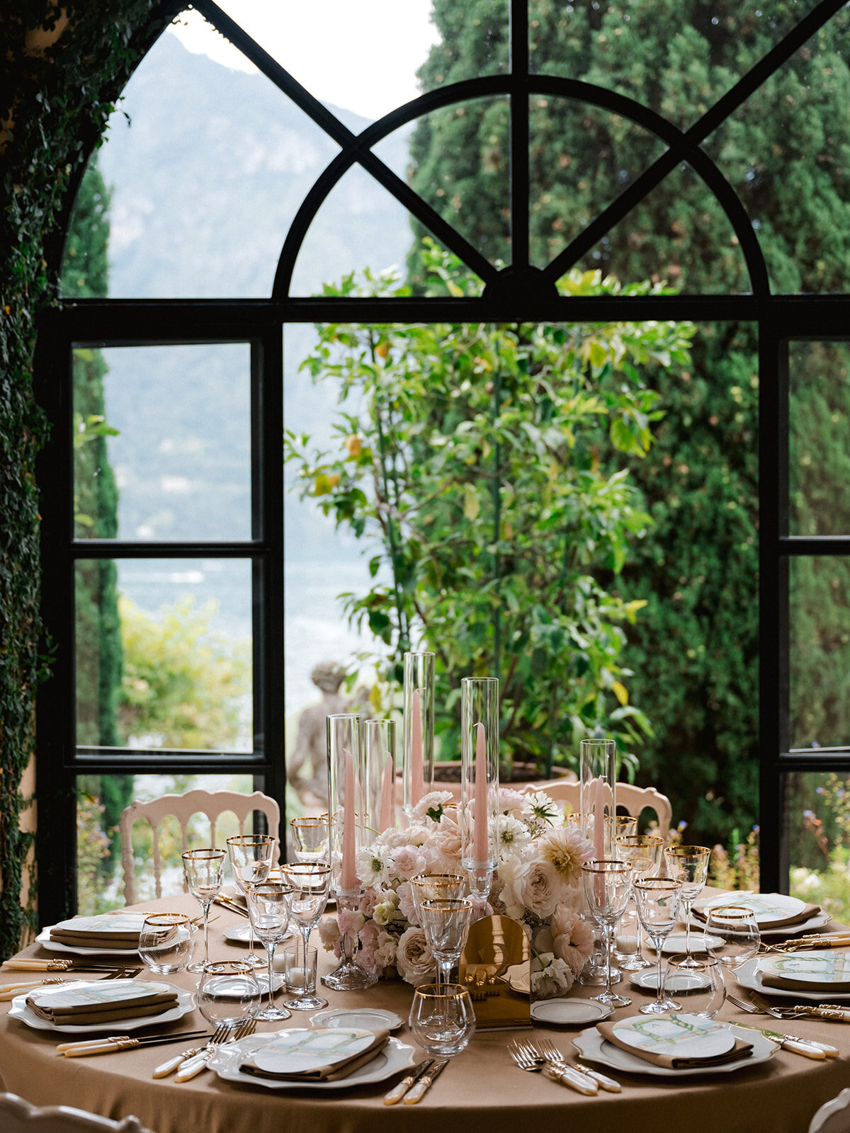 Villa-Balbianello-Wedding-Lake-Como-Eventoile-16