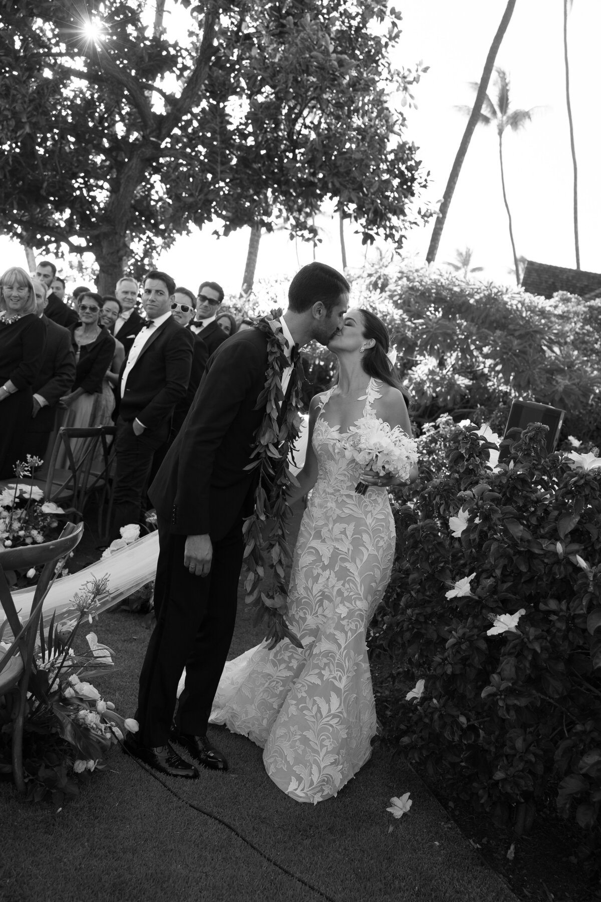 Luxury-Hawaii-Wedding-2441