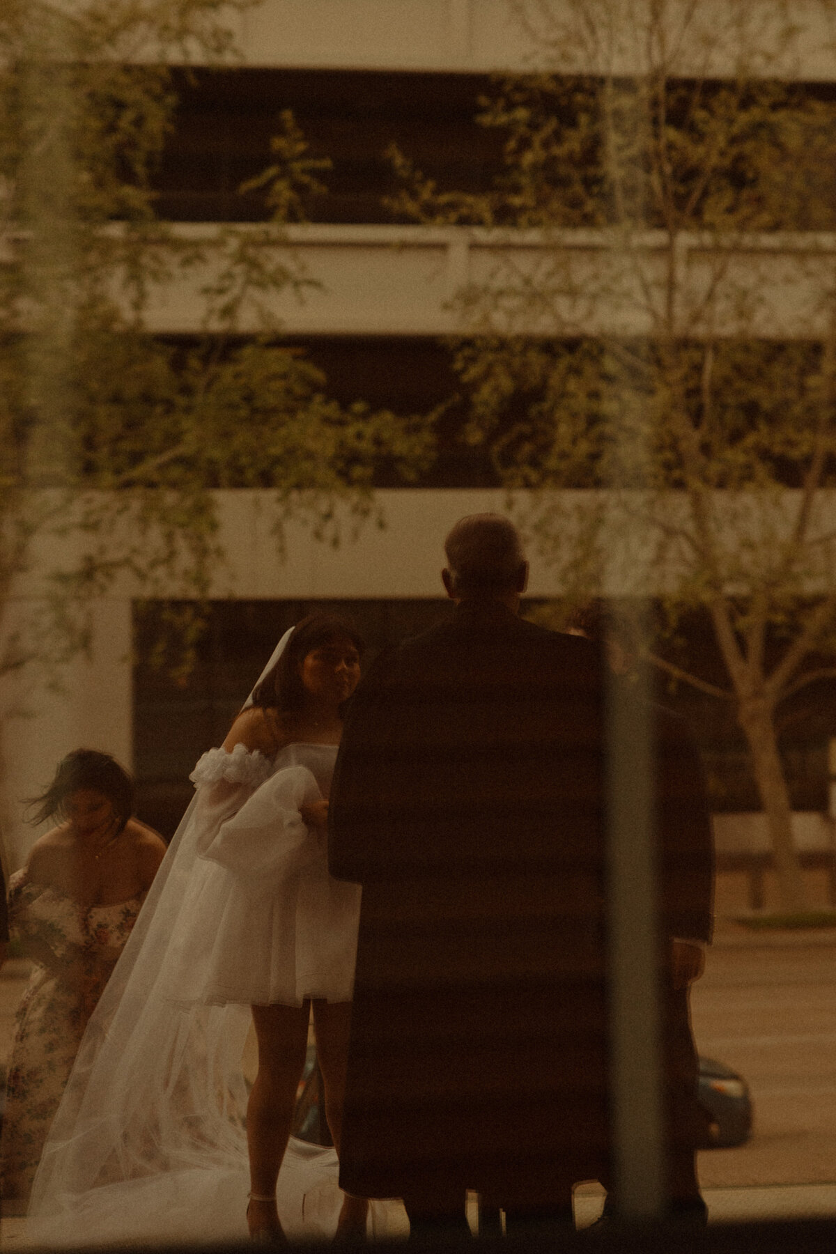 Luisa&Kyle-PaytonHartsellPhotography-283