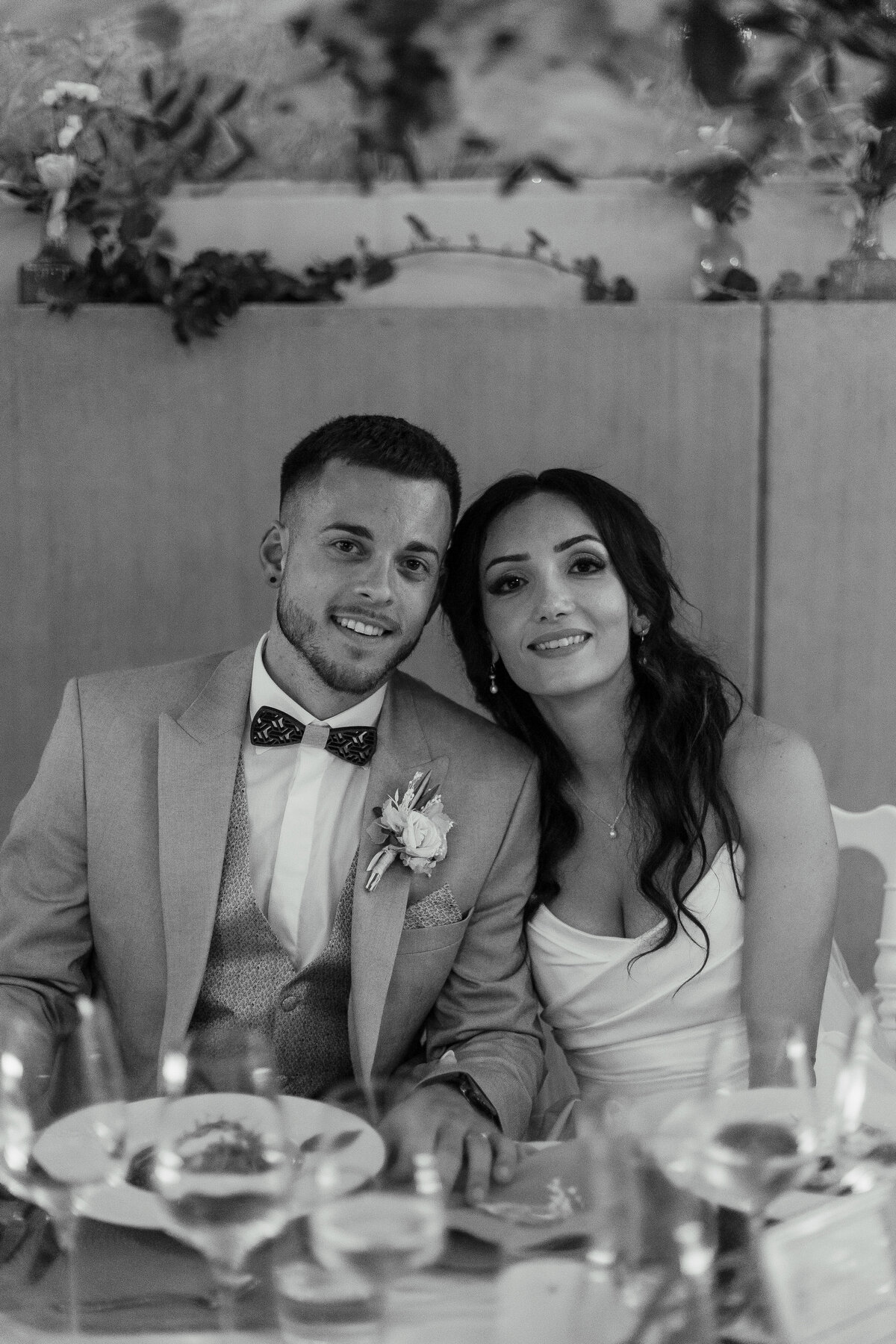 Émilie & Lucas - 03.08.24 - 0700