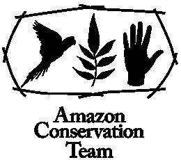 amazon-logo-2x