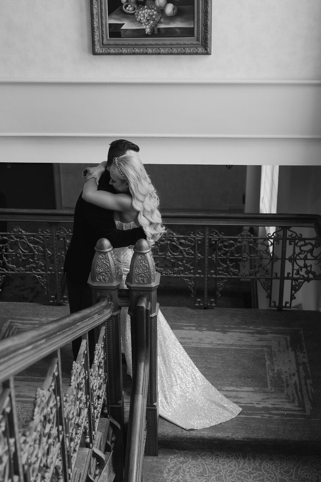 Erica-Matt-Wedding-150256