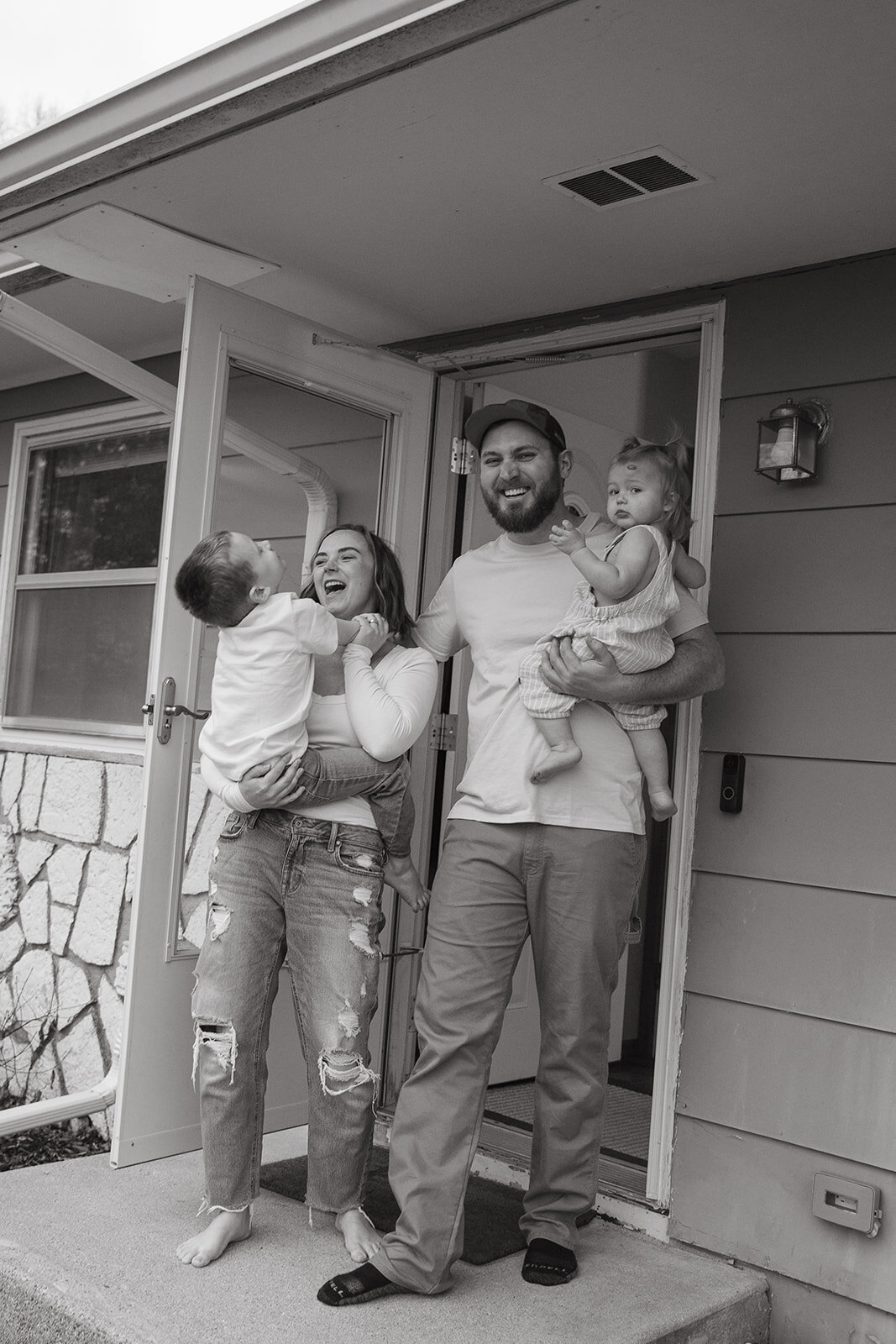 Family-158