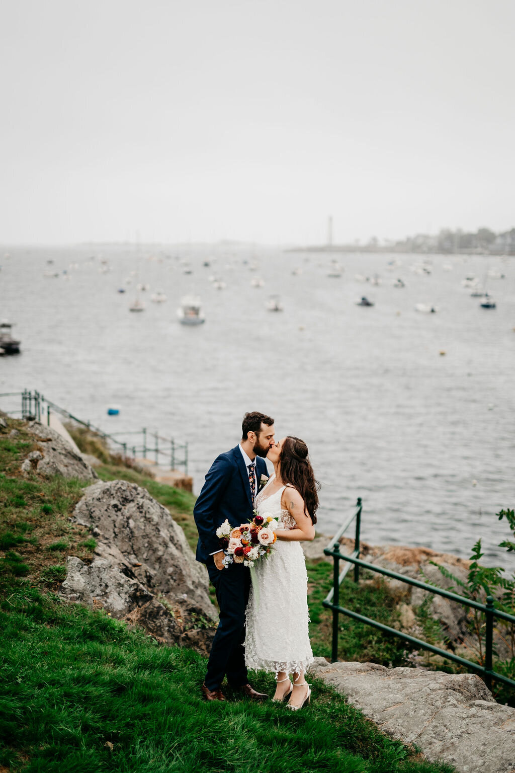 Nicole_and_Ian_Wedding_206