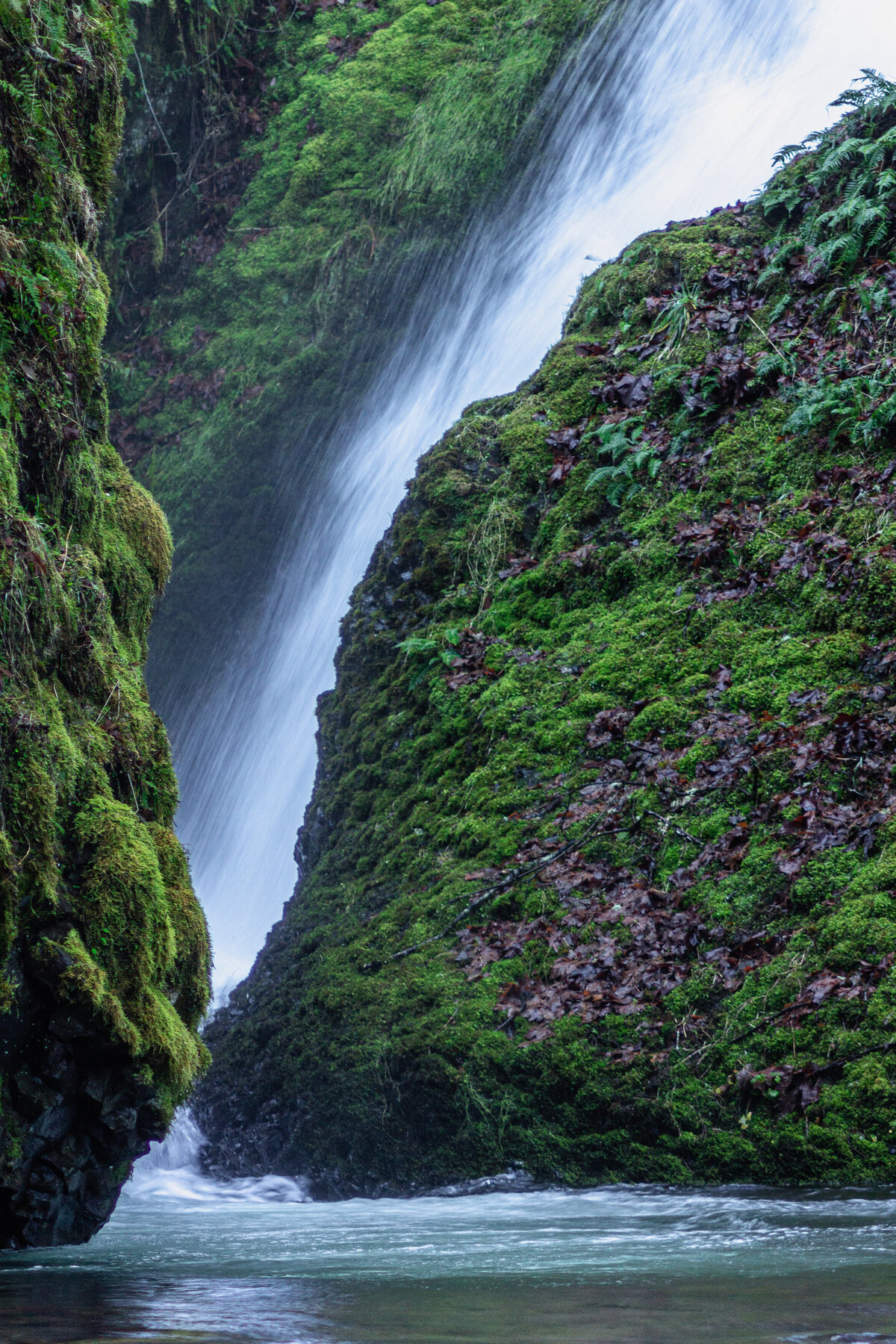 waterfall_columbia_river_8651