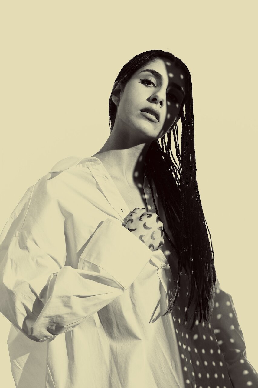 DTS_Misc_1_(Nich_Fancher)_Nick_Fancher_4483