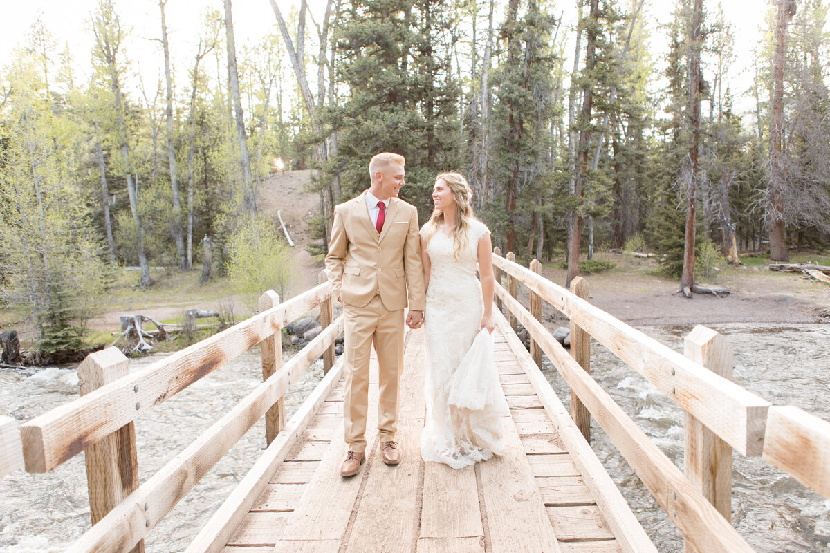 Ciara & Taylor blog-3