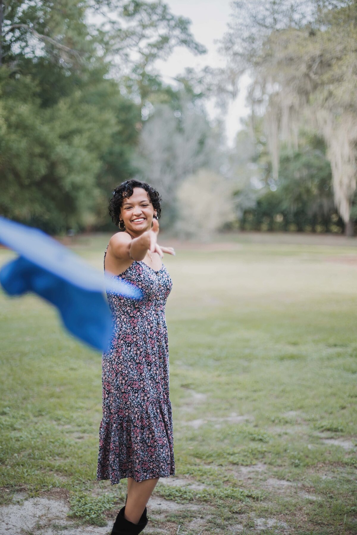 Miry Morales 5-22-25-87SSS