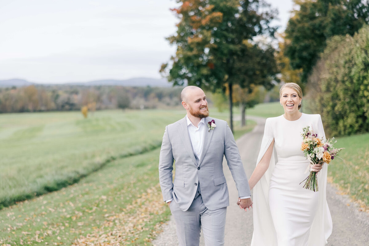 candid-wedding-photography-upstate-ny