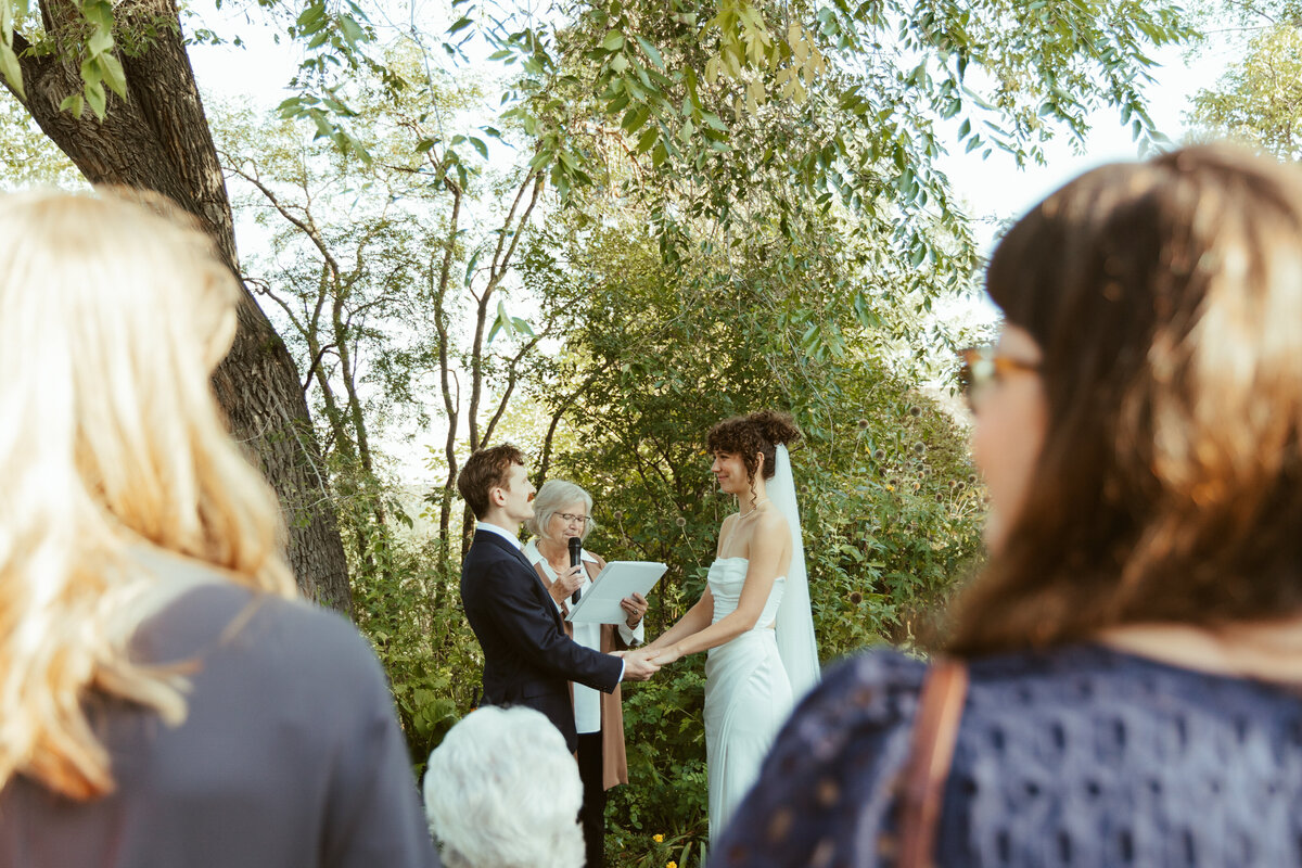 calgary-alberta-micro-wedding| Ashley Seinen Photo-144