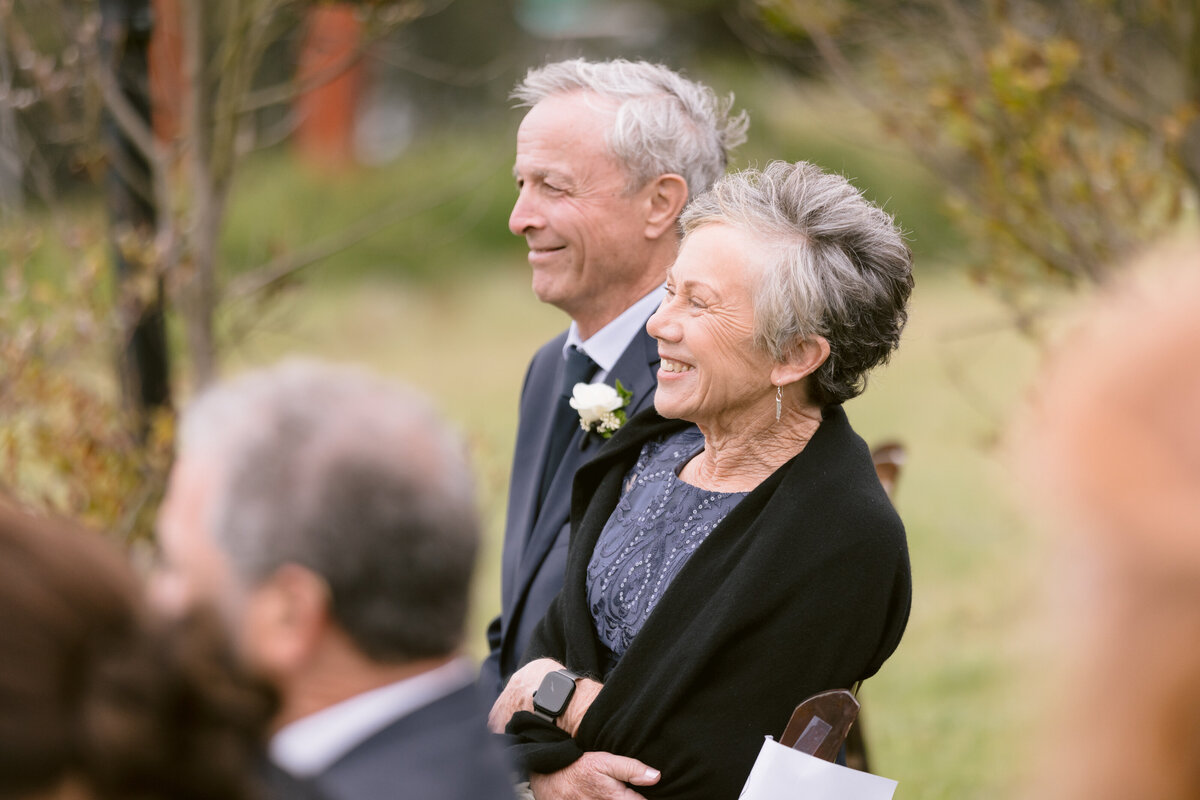 Lavish Moments Wedding Co. Wedding Photography Wedding Videography Wedding Content Creation Diane Nicole Photography Northern California Worldwide Destination TikTok Wedding Content 24