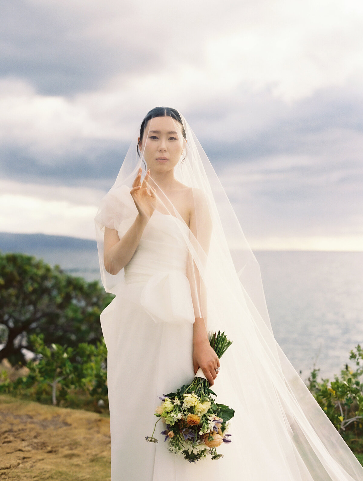 Romantic-Tropical-Ethereal-Luxury-Wedding-Andaz-Maui-Bre-Jane-Photography178