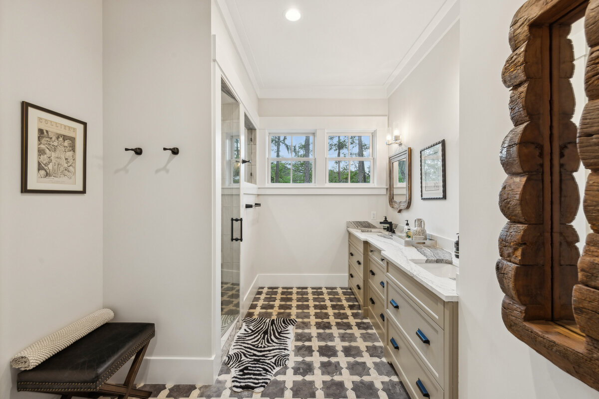 415CorleyStreet-IslandHouseMedia-0121