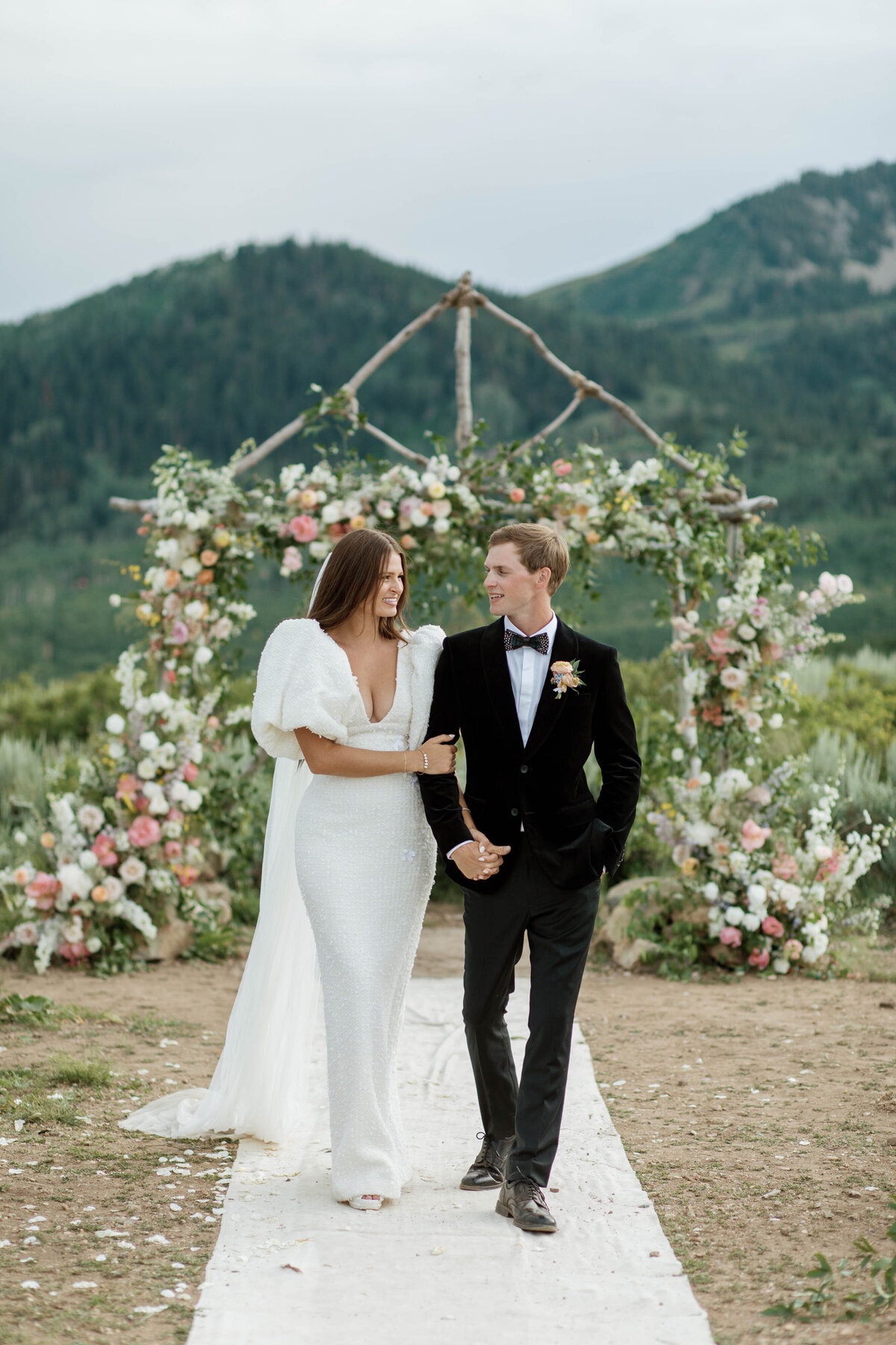 KateOsbornePhotography-635