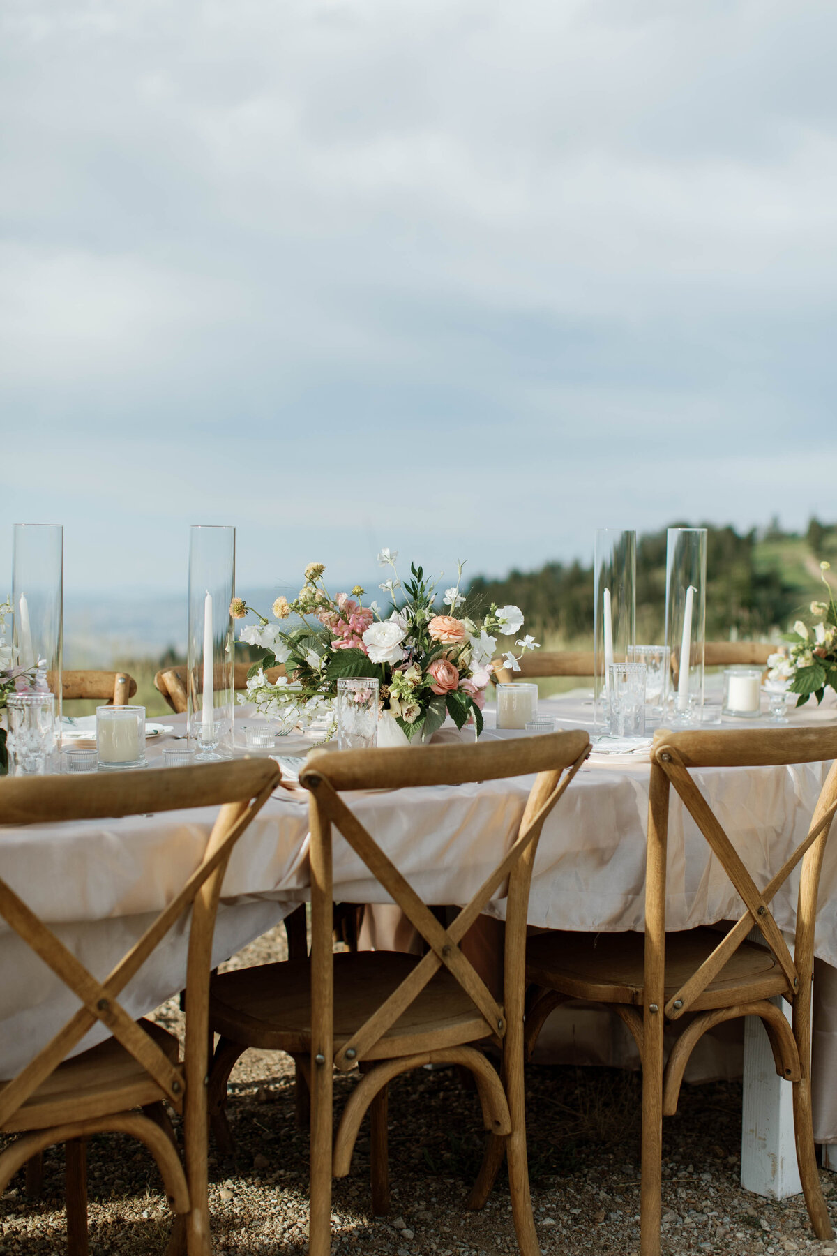 KateOsbornePhotography-271