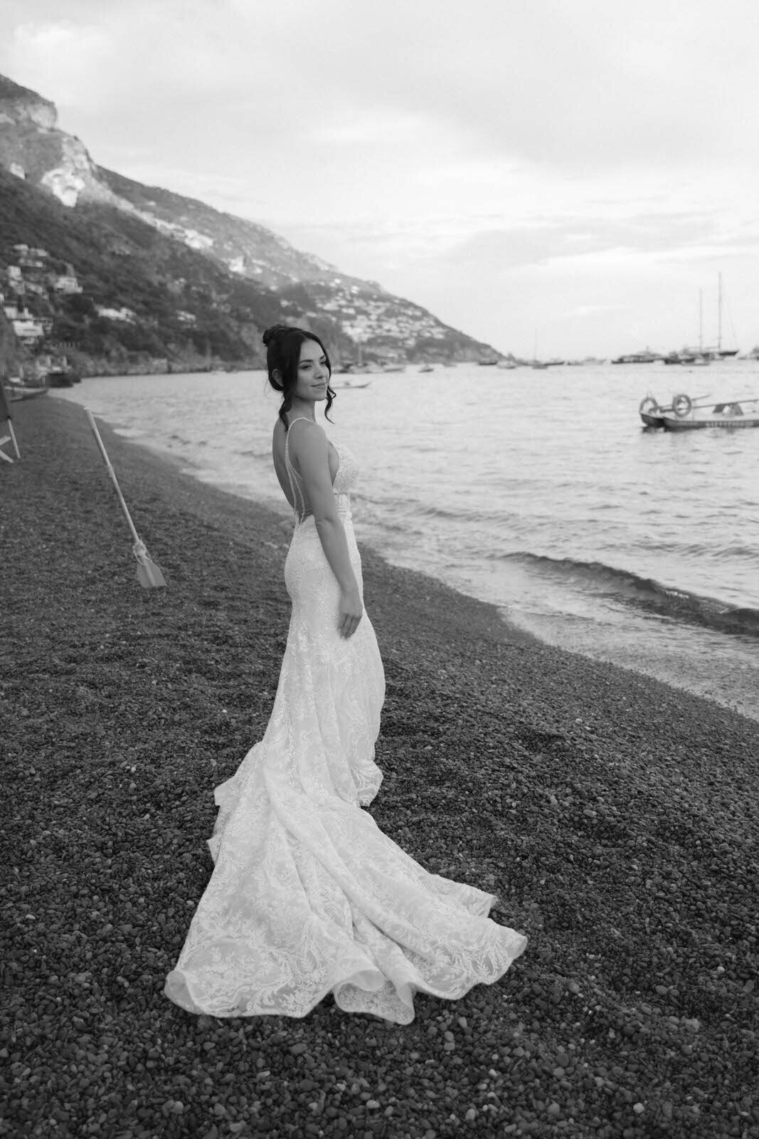 Flora_And_Grace_Positano_Editorial_Wedding_Photographer (58 von 88)