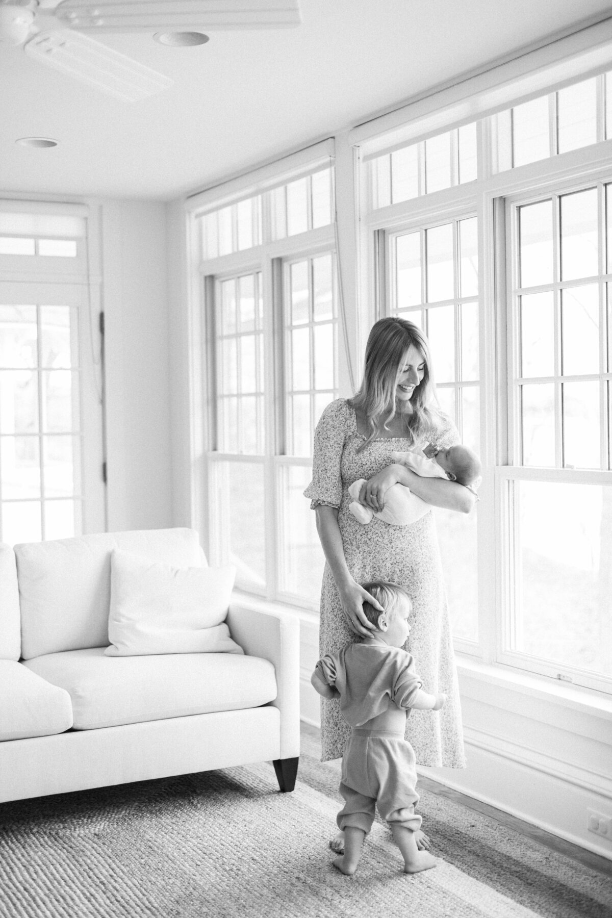 Minnetonka_newborn_photographer