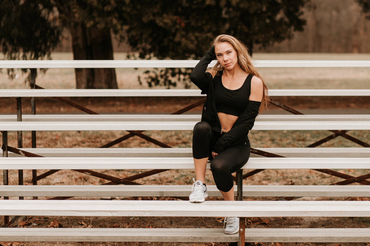 Tori_Kelner_Photography_Portrait_Guide-64