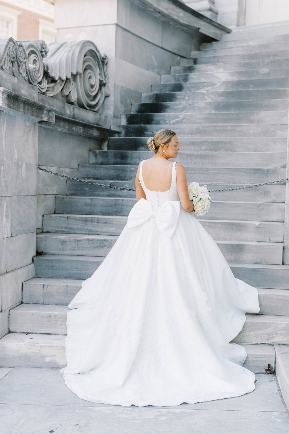 Amanda-Jared_Preview_VMP-25