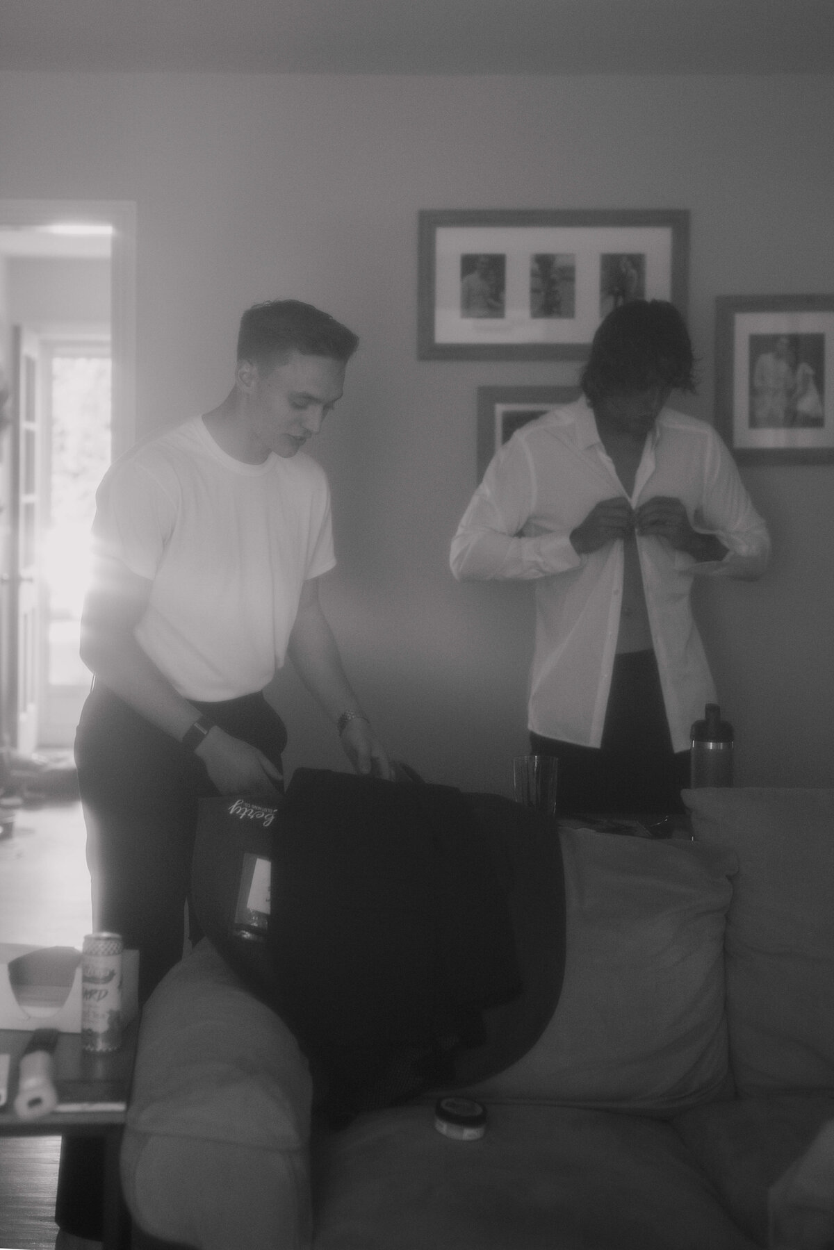 buffalo-wedding-photographer-jordy-and-benny. 20