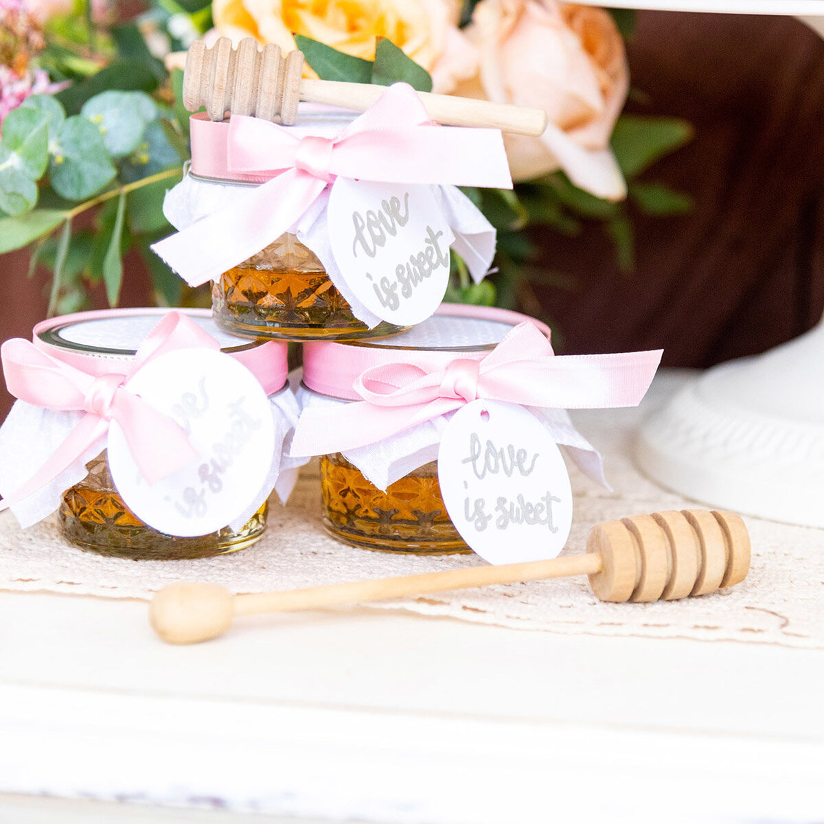 Peach & Cream Wedding_09