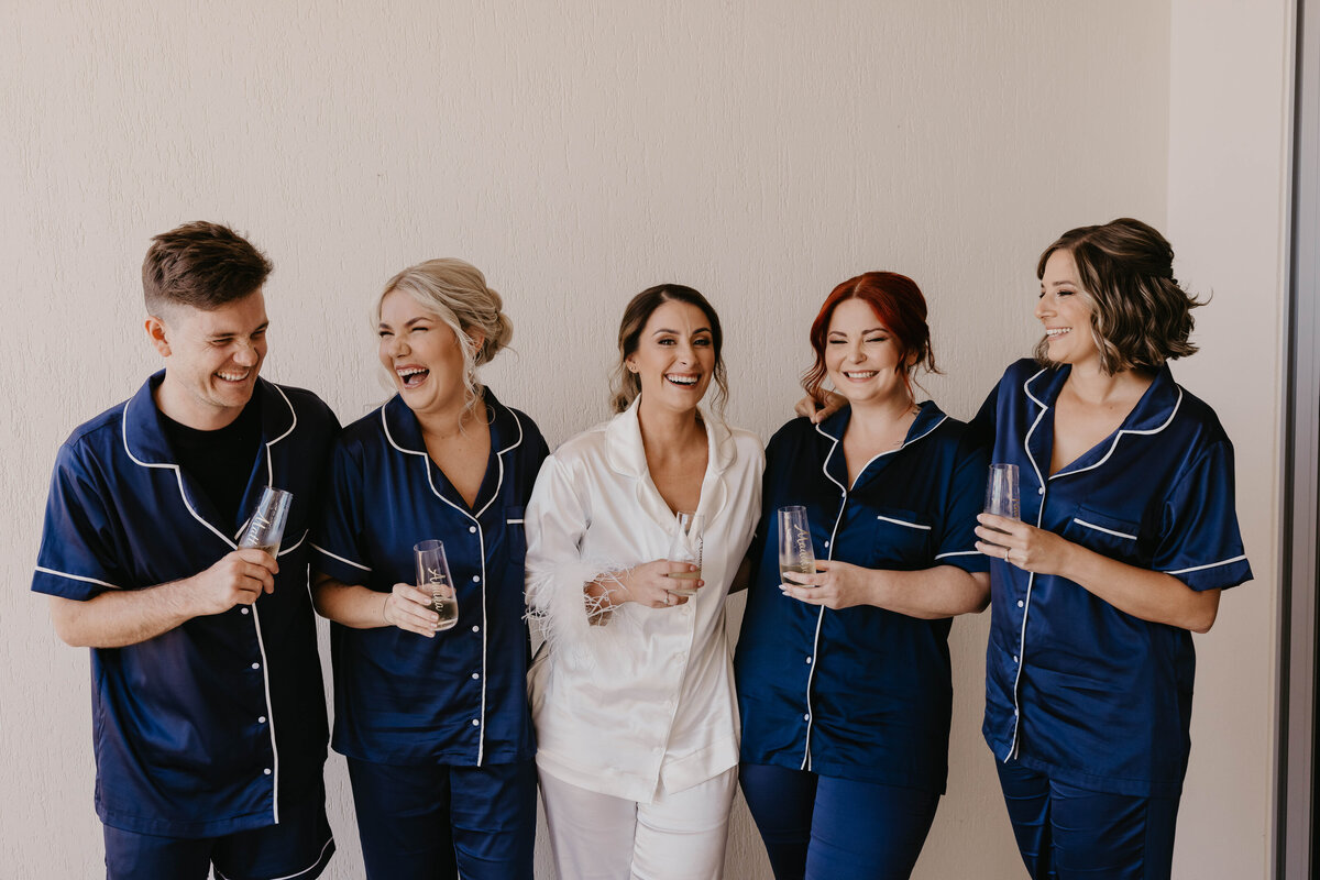 portdouglasweddingphoto-35