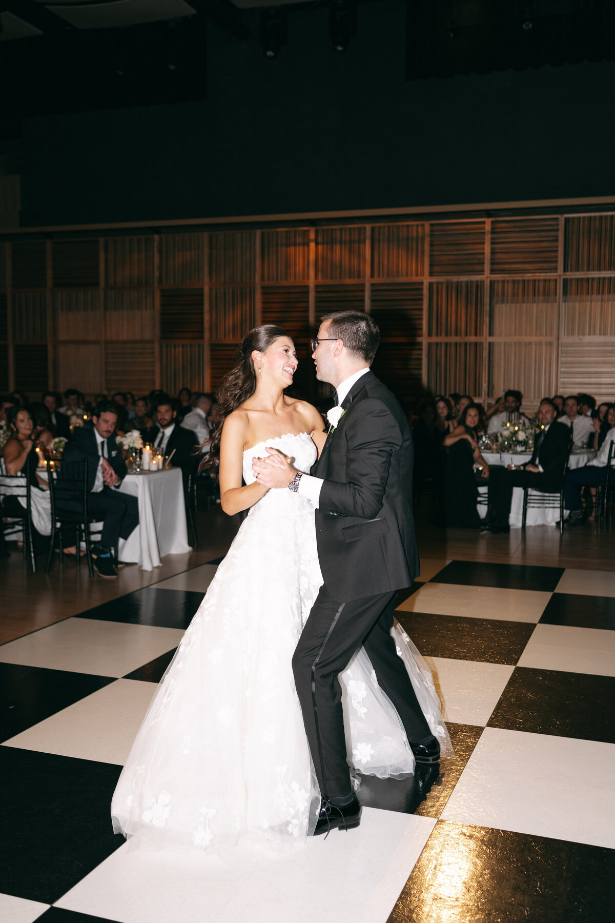PatrickxTessLeahPieperPhotography-113