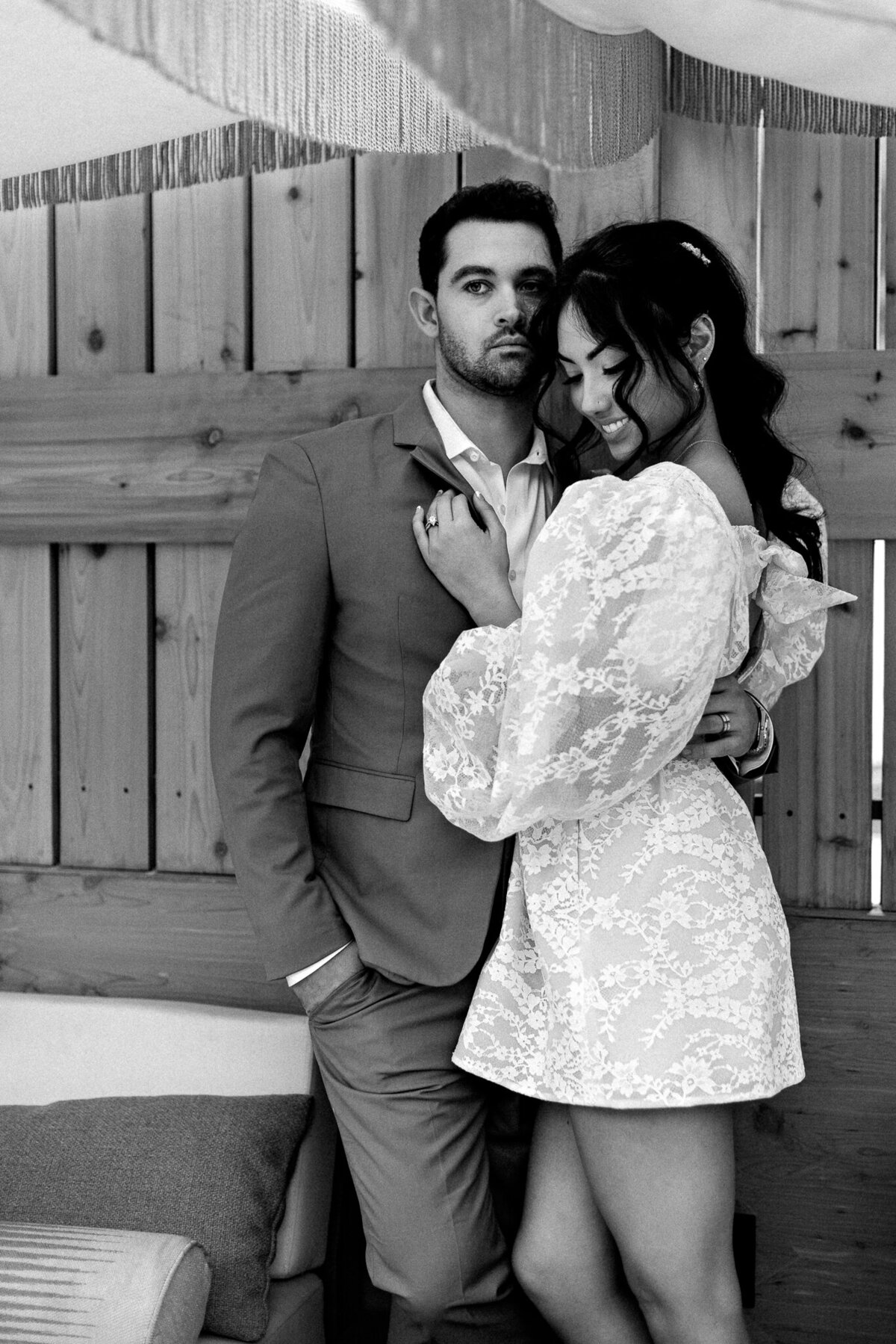 mkphotography_lifehouseengagement_web-29