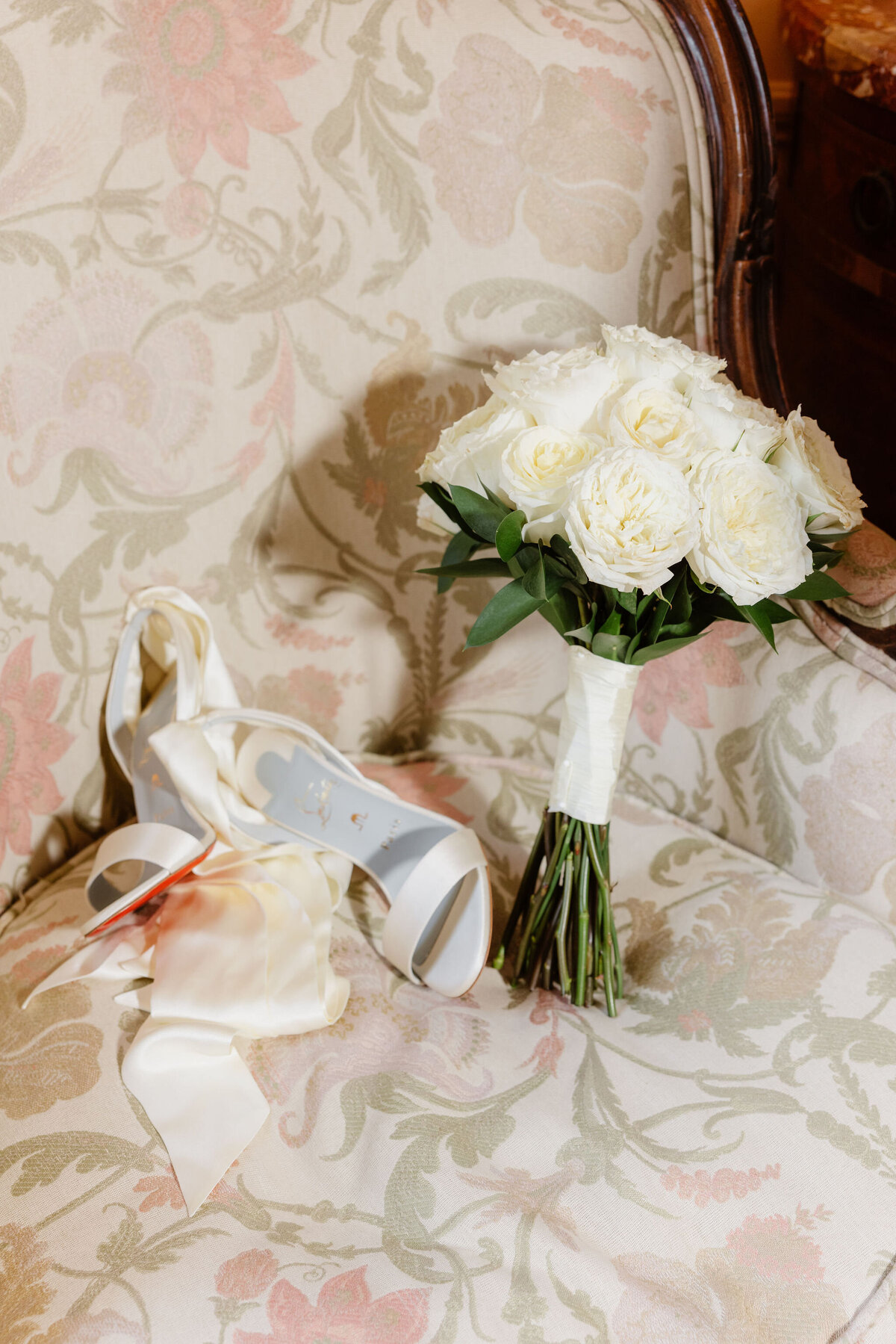 Jamie_Sean_Wedding_@marlieshartmann-127