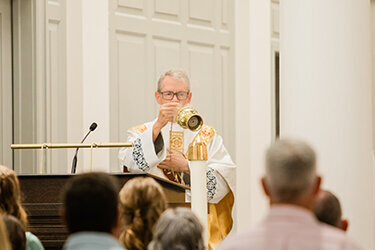 Horn Photography & Design J+L - 0098_