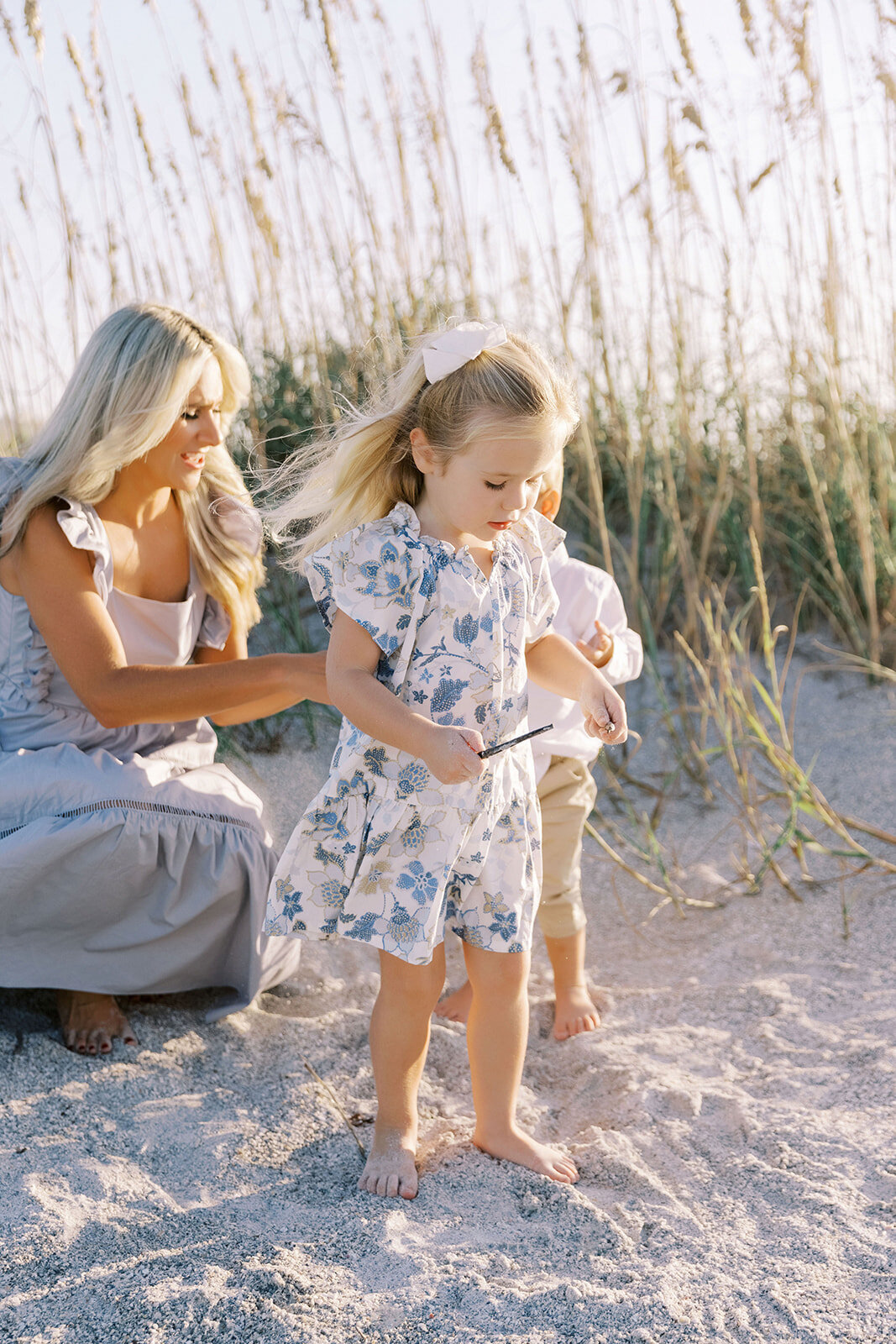CORNELIA ZAISS PHOTOGRAPHY SWAGER FAMILY SESSION 2022 14_websize