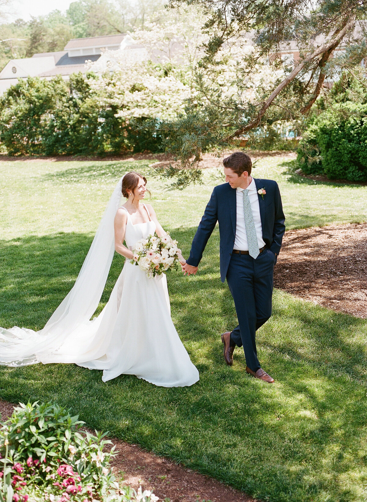 H+L-JenFarielloPhotography-42