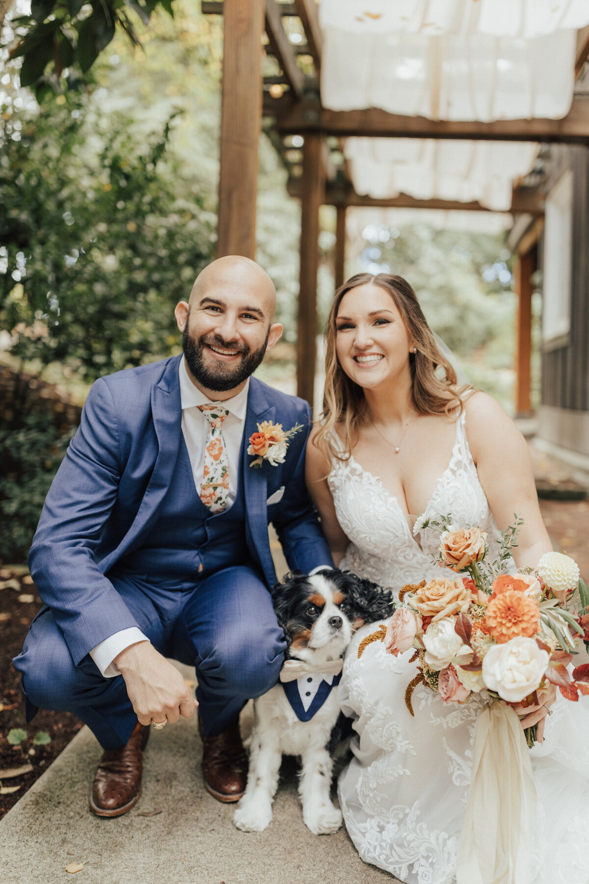 robinswood-house-bellevue-wedding-photographer-elopement-rachel-syrisko-photography-349