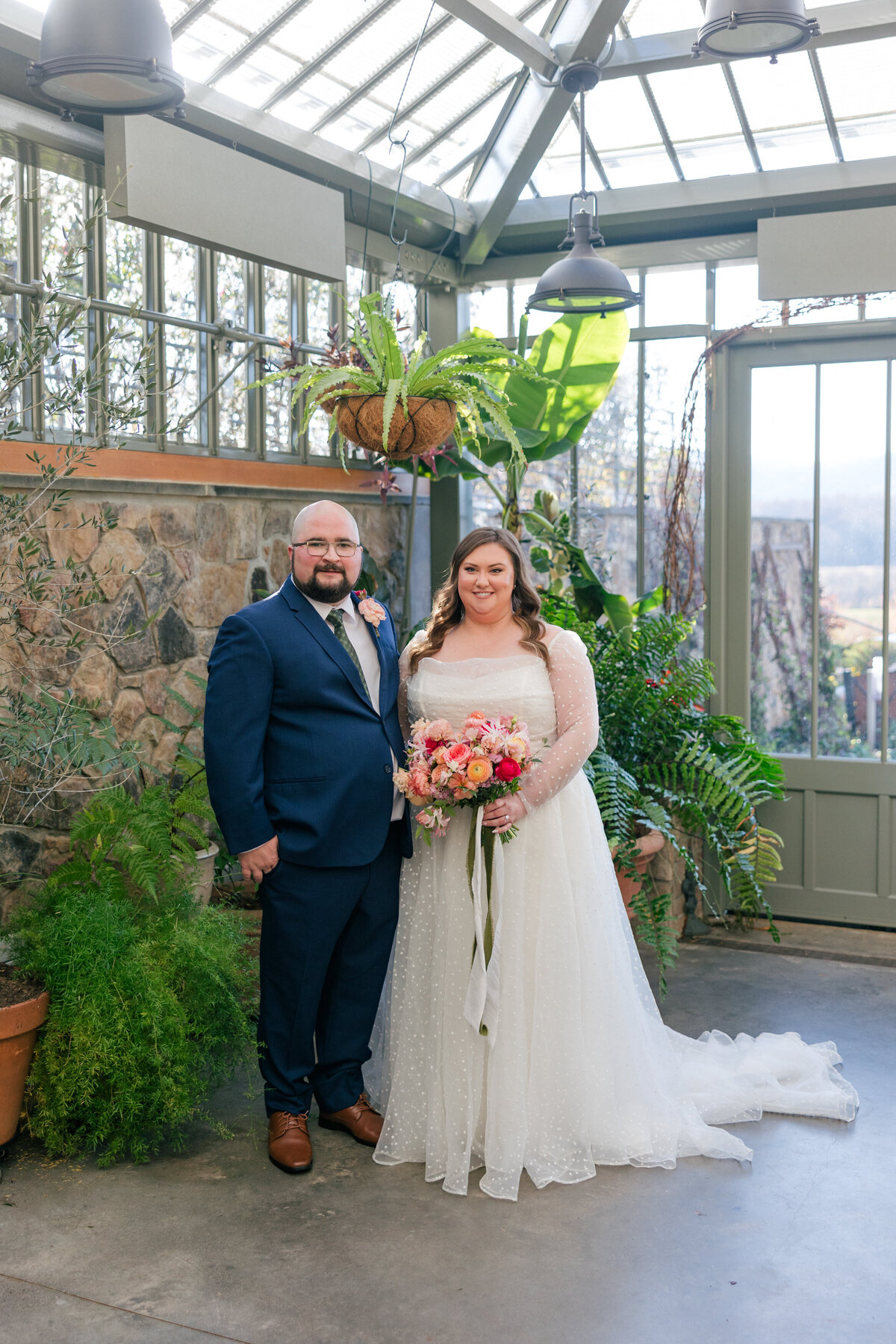 Bright-Florals-Pippin-Hill-Wedding-37