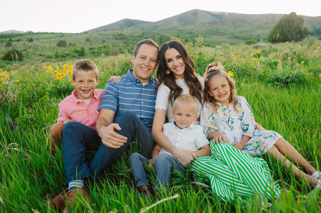 1jamiefindlayphotographypocatellofamilyphotographer-68