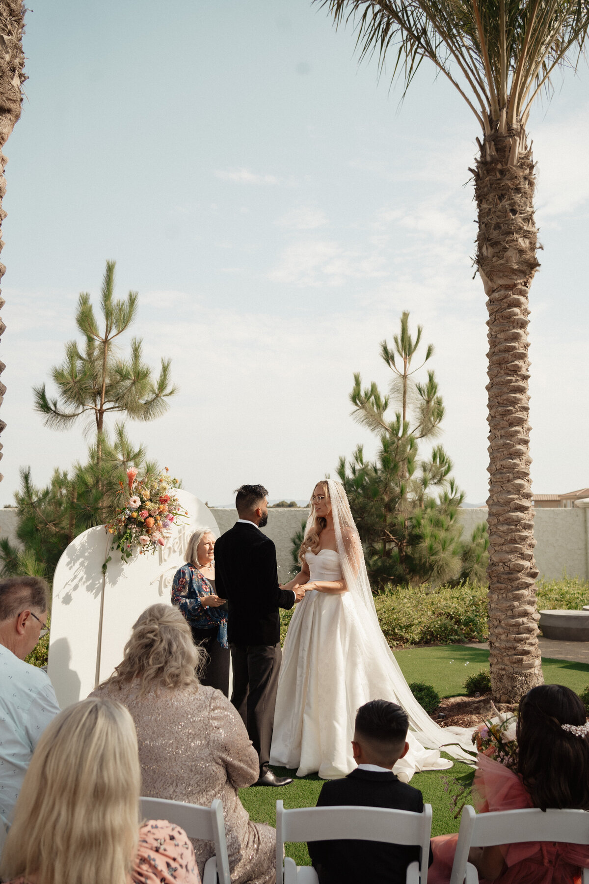 Morgan-Hill-Intimate-Wedding-Photographer-18