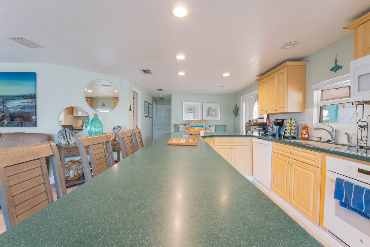 Kitchen (1)