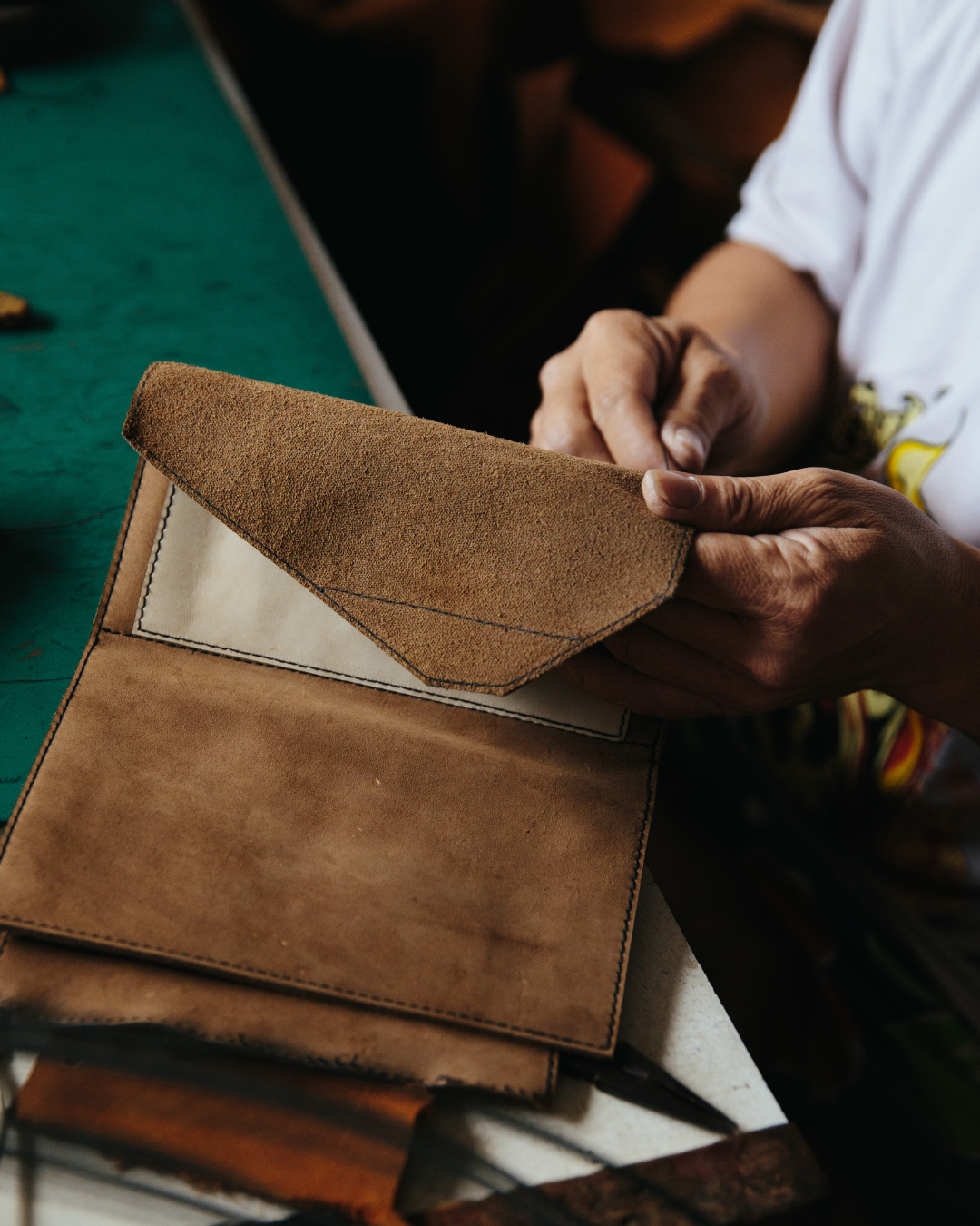 craftsmanship 3