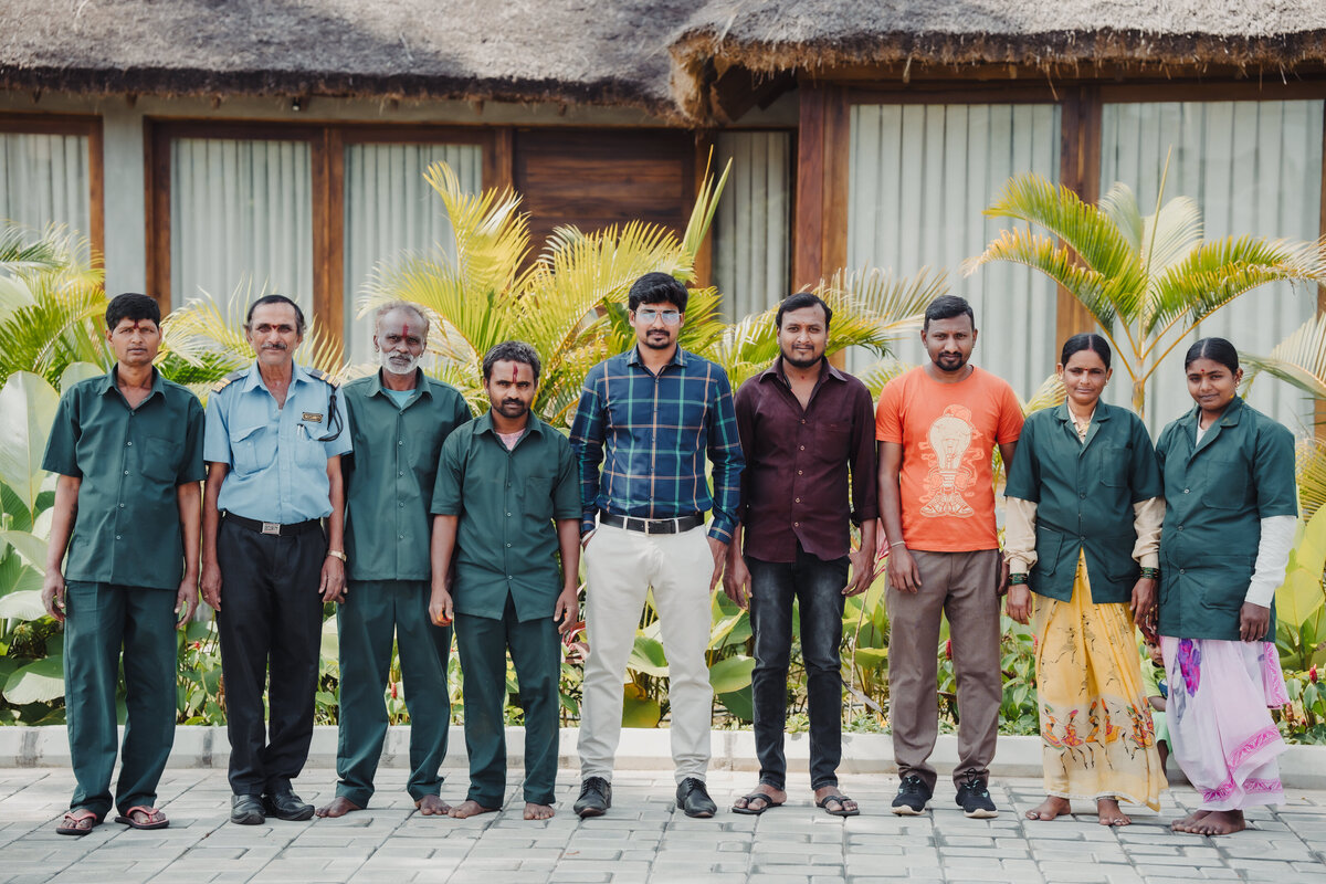 vivekkrishnanphotography-78