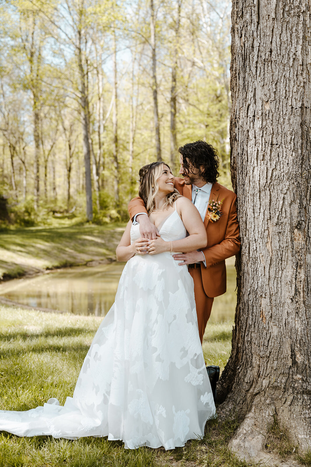 curiouscourtneysphotography-83