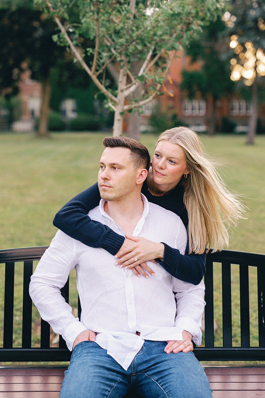 Grosse-Pointe-Engagement-Elise-Filliccia-Photography-207