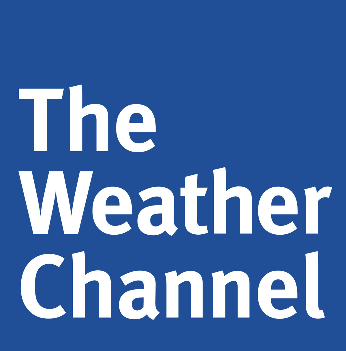 TWC Logo
