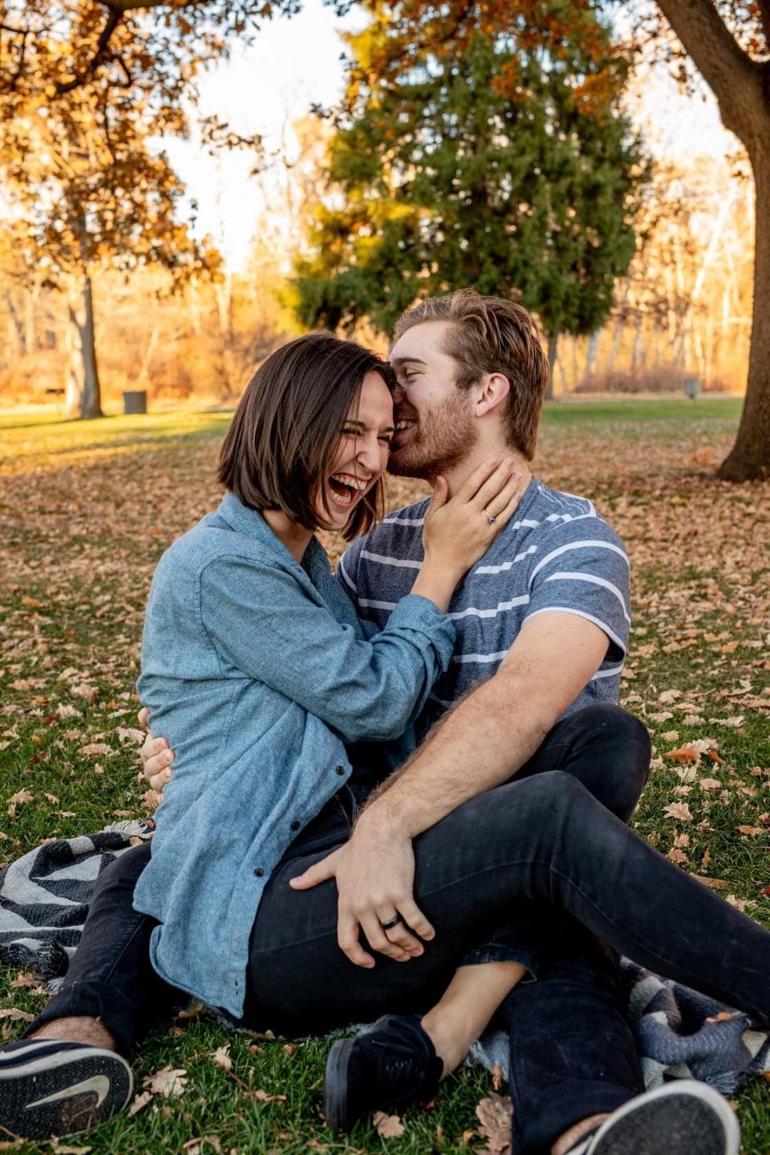 242868826_4711213855576615_1238760372844254081_n