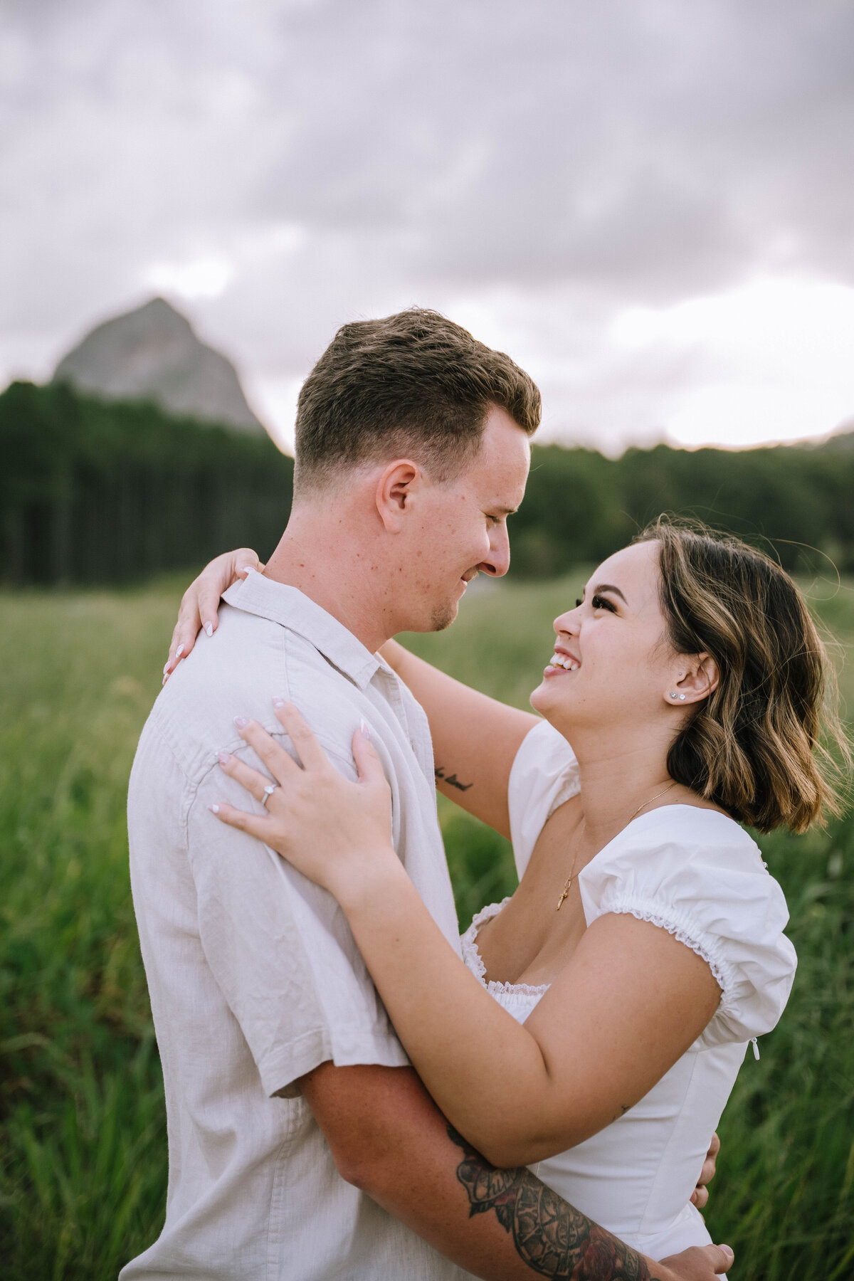 20250223_Jess+Myles_Engagement015