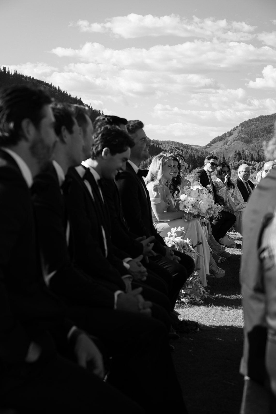 Aspen_Colorado_Tented_Wedding_JL-528