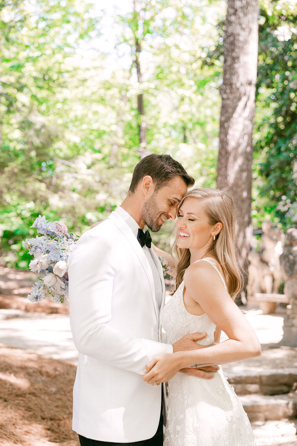 ChelseyBlackPhotography-9347