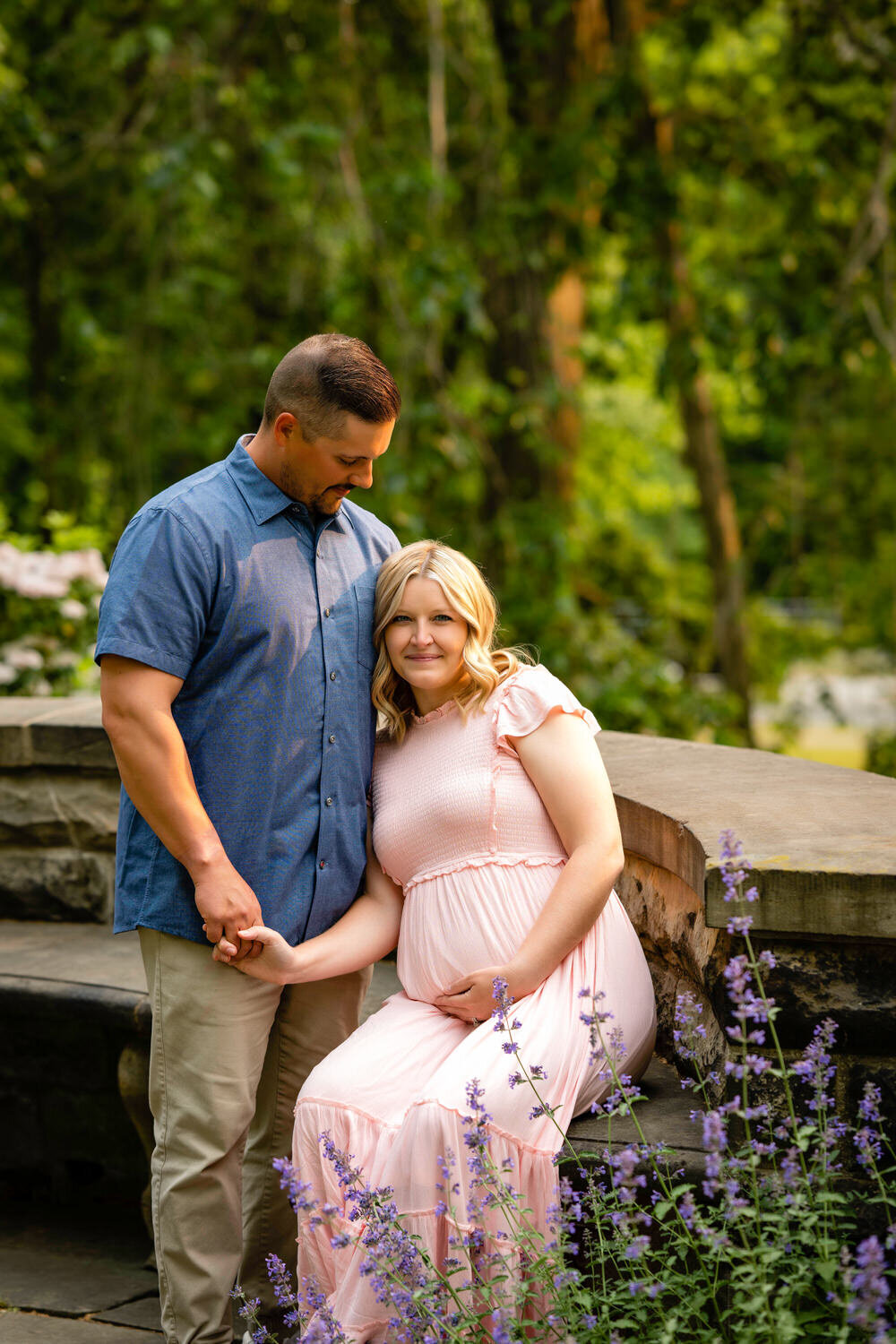 Maternity_Canton_004
