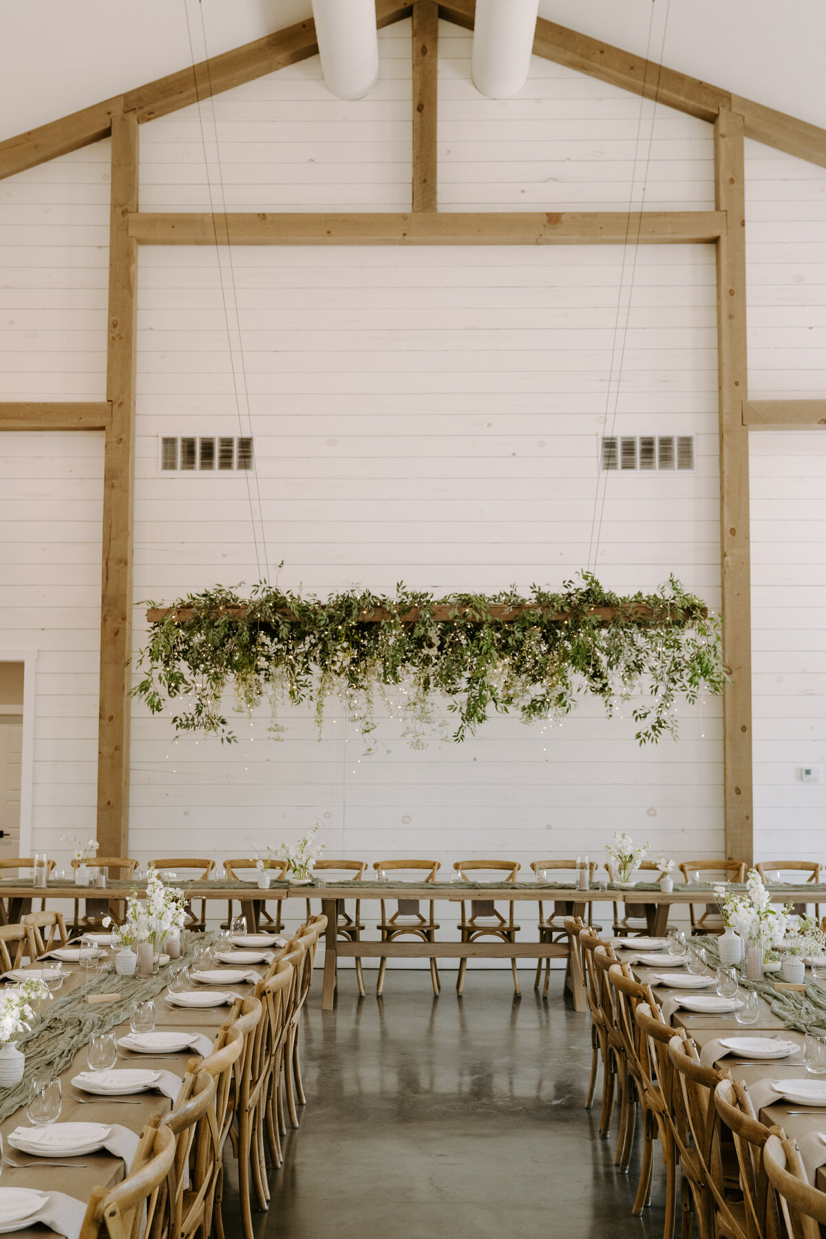 evergreen_weddings_co_canada_wedding_planner_designer_ottawa_winnipeg_toronto_full_service_wedding_planning_management_coordination_coordinating_design_services_designer_luxury_high_end_Reception-5