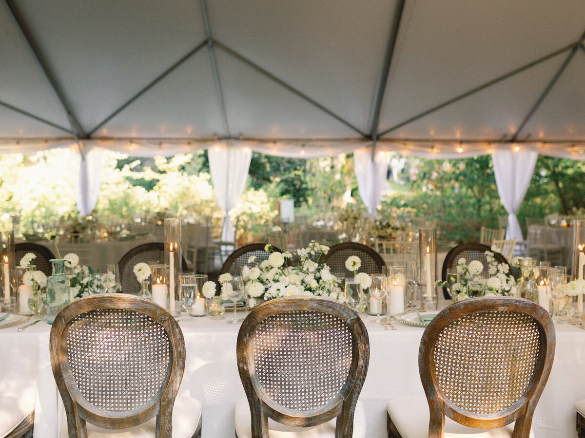 deepwood-estate-museum-and-gardens-wedding-photography-by-the-tenneys-27